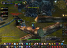 WoWScrnShot_071710_124449
