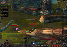 WoWScrnShot_071710_124505