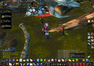 WoWScrnShot_071710_124743