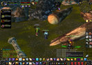 WoWScrnShot_071710_124752