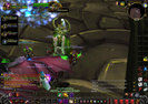 WoWScrnShot_071710_190106