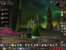 WoWScrnShot_071910_180035