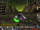 WoWScrnShot_071910_180533