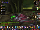 WoWScrnShot_071910_180537