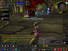 WoWScrnShot_072010_204452