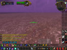 WoWScrnShot_072010_211938