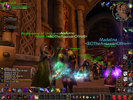 WoWScrnShot_072110_210541