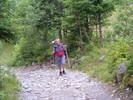 DSCF1455
