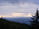 DSCF1460