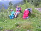 DSCF1462