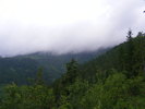 DSCF1464