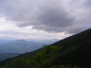 DSCF1465