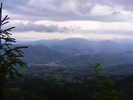 DSCF1466