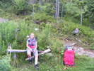 DSCF1467