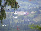DSCF1468