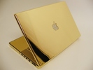 expensive-macbook-pro[1]