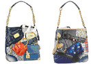 Purse-most-expensive-world[1]