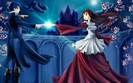 largeAnimePaperwallpapers_Romeo--2[1]