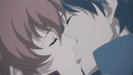 romejuli-kiss[1]