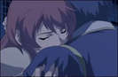 romeo1[1]