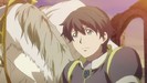 romeo6ao9[1]