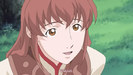 Romeo%20x%20Juliet%20-%201[1]