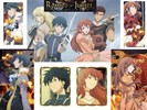 romeo_x_juliet_wallpaper[1]