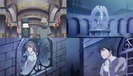 RomeoxJuliet2[1]
