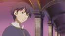 RomeoXJuliet_01_0008[1]