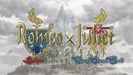 rxj1[1]