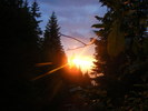 DSCF1471