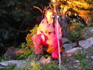 DSCF1477