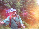 DSCF1478
