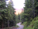 DSCF1482