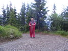 DSCF1484