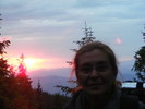 DSCF1489