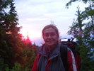 DSCF1490