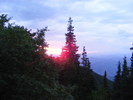 DSCF1491