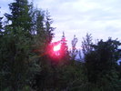 DSCF1492