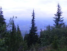 DSCF1494