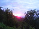 DSCF1495