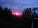 DSCF1496