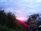 DSCF1497