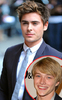 293.efron.knight.lr.021210