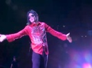img-michael-jackson-this-is-it-trailer_000336815567