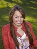 miley (18)