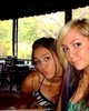 miley (31)