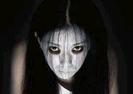 grudge
