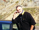 DSCF7606