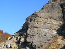 DSCF7612